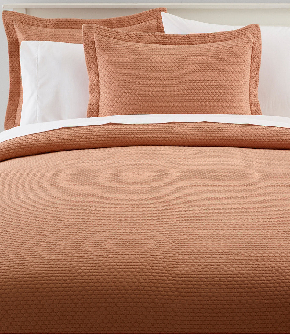Tawny Peach,OS