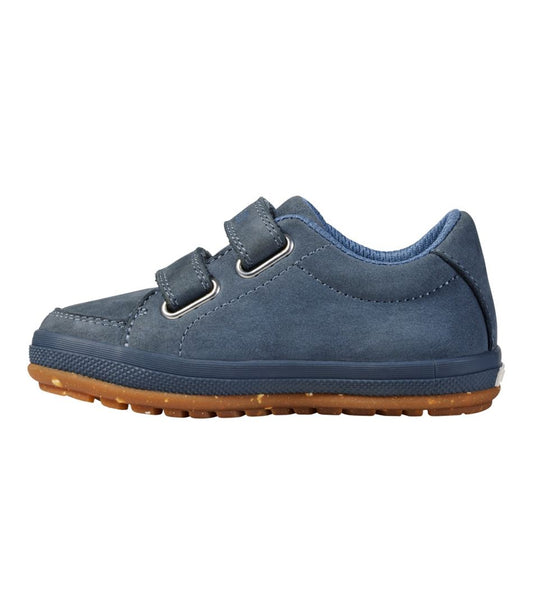 L.L.Bean | Toddlers' Everywhere Explorer Hook-and-Loop Sneakers
