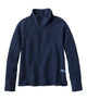 Classic Navy