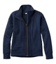 Classic Navy