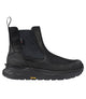 Black/Black