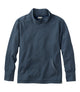 Nautical Navy