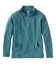 Shade Teal