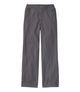 Alloy Gray