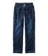 Deep Marine Wash