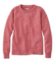 Sienna Brick Heather