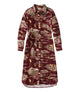 Currant Print