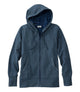 Nautical Navy