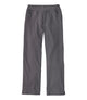 Alloy Gray
