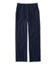 Classic Navy