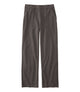 Dark Taupe
