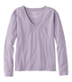 Gray Lavender