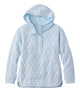 Icy Blue