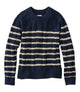 Navy/Beige