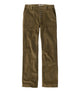 Antique Olive