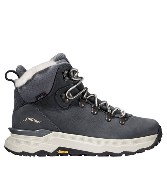 L.L.Bean | Women's NextVenture Boots, Lace-Up