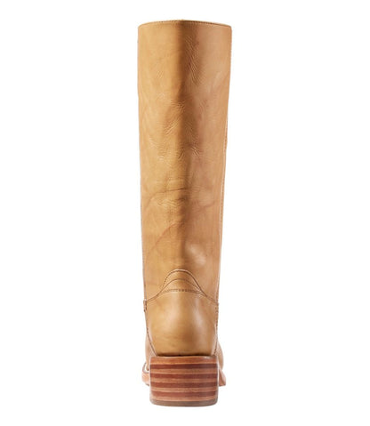 L.L.Bean | Women's Frye Campus 14L Boots