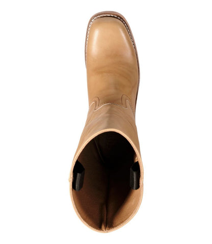 L.L.Bean | Women's Frye Campus 14L Boots