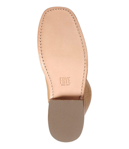 L.L.Bean | Women's Frye Campus 14L Boots