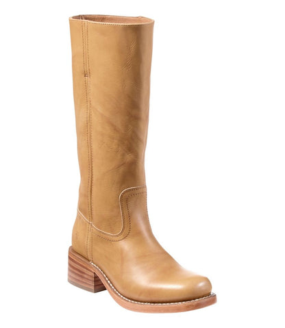 L.L.Bean | Women's Frye Campus 14L Boots