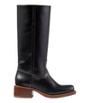 Jet Black