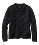 Black Slate