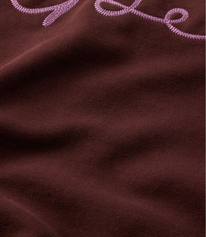 L.L.Bean | Signature Camp Sweatshirt, Mockneck Logo