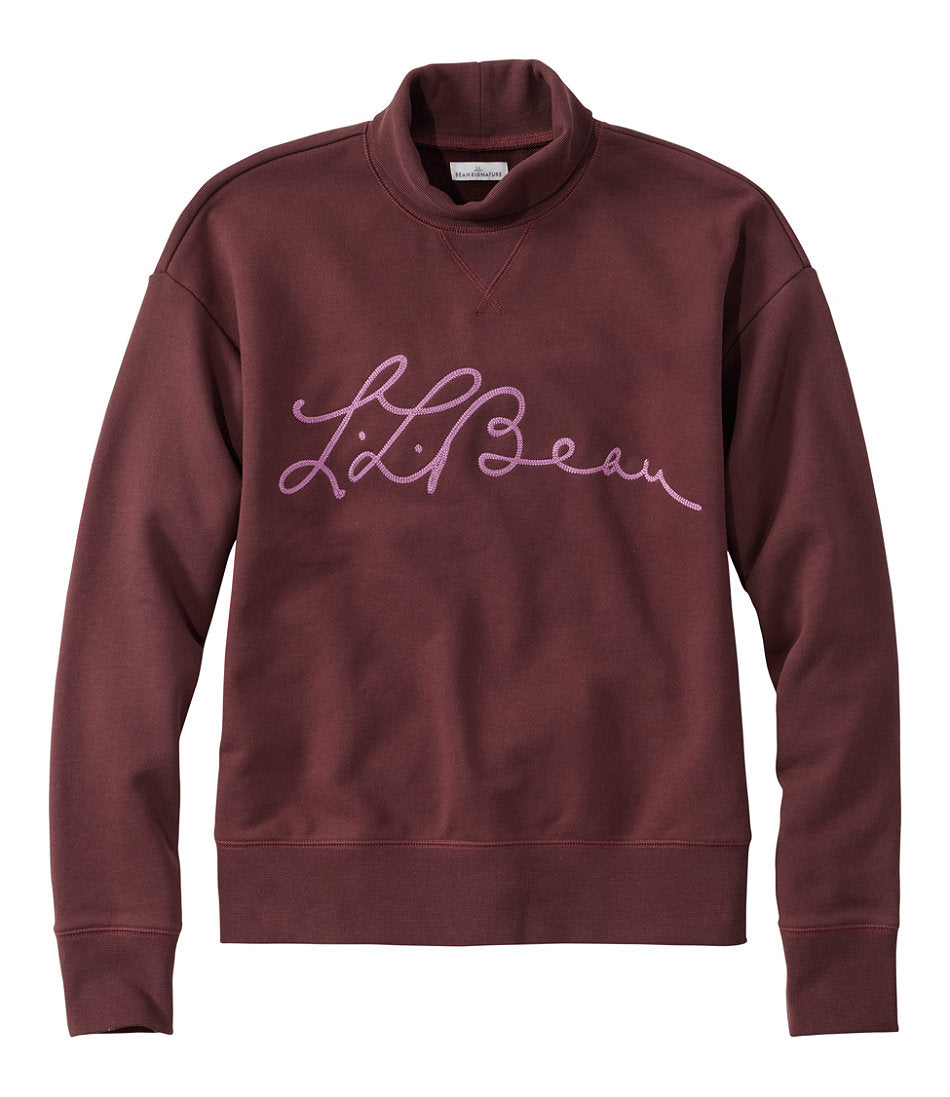 Currant Logo,X-Small