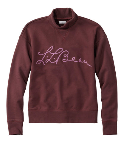 Currant Logo,X-Small