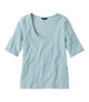 Oyster Blue