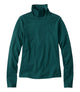 Deepest Green