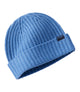 Neptune Blue