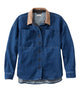 Dark Wash