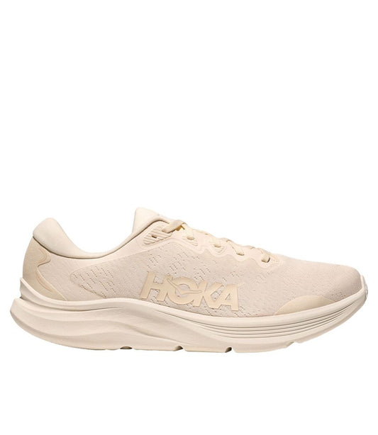 L.L.Bean | Women's HOKA Solimar 2 Running Shoes