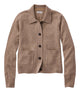 Taupe Heather