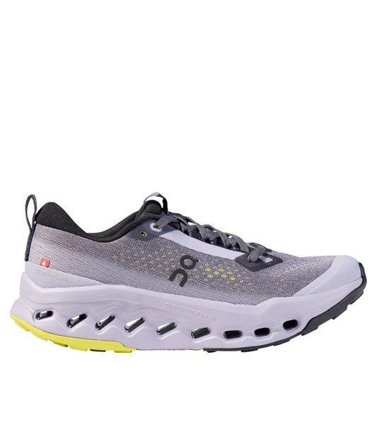 L.L.Bean | Women's On Cloudsurfer Trail 2 Running Shoes