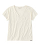 Sea Salt