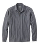 Charcoal Heather
