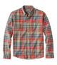 Burnt Sienna