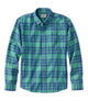 Green Montgomery
