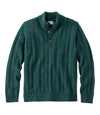 Deepest Green Heather