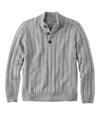 Gray Heather