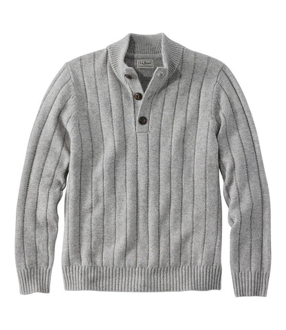 Gray Heather,Small