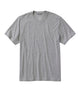 Gray Heather