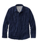 Classic Navy