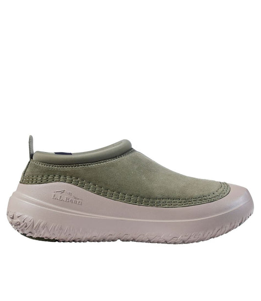 L.L.Bean | Men's Wicked Good Max Slippers
