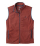 Red Chestnut
