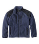Carbon Navy