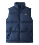 Nautical Navy