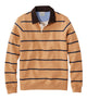 Barley Stripe